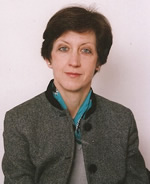 Picture of Susan Shaw