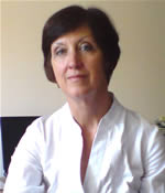 Picture of Susan Shaw