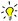 Thinking Virtual Logo